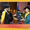 WISUDA UNPAD GOL. 1 TA 2023-2024 FAK KEDOKTERAN OLEH DEKAN (79)