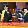WISUDA UNPAD GOL. 1 TA 2023-2024 FAK KEDOKTERAN OLEH DEKAN (8)