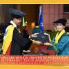 WISUDA UNPAD GOL. 1 TA 2023-2024 FAK KEDOKTERAN OLEH DEKAN (80)
