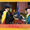 WISUDA UNPAD GOL. 1 TA 2023-2024 FAK KEDOKTERAN OLEH DEKAN (81)