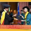 WISUDA UNPAD GOL. 1 TA 2023-2024 FAK KEDOKTERAN OLEH DEKAN (82)