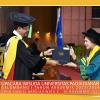 WISUDA UNPAD GOL. 1 TA 2023-2024 FAK KEDOKTERAN OLEH DEKAN (83)