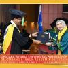 WISUDA UNPAD GOL. 1 TA 2023-2024 FAK KEDOKTERAN OLEH DEKAN (84)