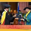 WISUDA UNPAD GOL. 1 TA 2023-2024 FAK KEDOKTERAN OLEH DEKAN (85)