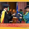 WISUDA UNPAD GOL. 1 TA 2023-2024 FAK KEDOKTERAN OLEH DEKAN (86)