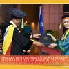 WISUDA UNPAD GOL. 1 TA 2023-2024 FAK KEDOKTERAN OLEH DEKAN (87)