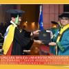 WISUDA UNPAD GOL. 1 TA 2023-2024 FAK KEDOKTERAN OLEH DEKAN (88)