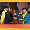 WISUDA UNPAD GOL. 1 TA 2023-2024 FAK KEDOKTERAN OLEH DEKAN (89)