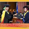 WISUDA UNPAD GOL. 1 TA 2023-2024 FAK KEDOKTERAN OLEH DEKAN (9)