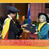 WISUDA UNPAD GOL. 1 TA 2023-2024 FAK KEDOKTERAN OLEH DEKAN (90)