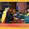 WISUDA UNPAD GOL. 1 TA 2023-2024 FAK KEDOKTERAN OLEH DEKAN (91)