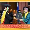 WISUDA UNPAD GOL. 1 TA 2023-2024 FAK KEDOKTERAN OLEH DEKAN (92)