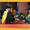 WISUDA UNPAD GOL. 1 TA 2023-2024 FAK KEDOKTERAN OLEH DEKAN (93)