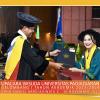 WISUDA UNPAD GOL. 1 TA 2023-2024 FAK KEDOKTERAN OLEH DEKAN (94)