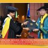 WISUDA UNPAD GOL. 1 TA 2023-2024 FAK KEDOKTERAN OLEH DEKAN (95)