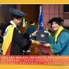 WISUDA UNPAD GOL. 1 TA 2023-2024 FAK KEDOKTERAN OLEH DEKAN (96)