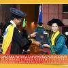 WISUDA UNPAD GOL. 1 TA 2023-2024 FAK KEDOKTERAN OLEH DEKAN (97)