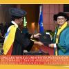 WISUDA UNPAD GOL. 1 TA 2023-2024 FAK KEDOKTERAN OLEH DEKAN (98)
