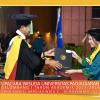 WISUDA UNPAD GOL. 1 TA 2023-2024 FAK KEDOKTERAN OLEH DEKAN (99)