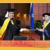 WISUDA UNPAD GOL. 1 TA 2023-2024 SEKOLAH PASCA SARJANA OLEH DEKAN (1)