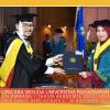 WISUDA UNPAD GOL. 1 TA 2023-2024 SEKOLAH PASCA SARJANA OLEH DEKAN (10)
