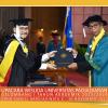 WISUDA UNPAD GOL. 1 TA 2023-2024 SEKOLAH PASCA SARJANA OLEH DEKAN (11)