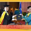 WISUDA UNPAD GOL. 1 TA 2023-2024 SEKOLAH PASCA SARJANA OLEH DEKAN (12)