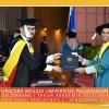 WISUDA UNPAD GOL. 1 TA 2023-2024 SEKOLAH PASCA SARJANA OLEH DEKAN (13)