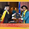 WISUDA UNPAD GOL. 1 TA 2023-2024 SEKOLAH PASCA SARJANA OLEH DEKAN (14)
