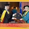 WISUDA UNPAD GOL. 1 TA 2023-2024 SEKOLAH PASCA SARJANA OLEH DEKAN (15)