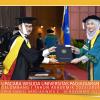 WISUDA UNPAD GOL. 1 TA 2023-2024 SEKOLAH PASCA SARJANA OLEH DEKAN (16)