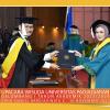 WISUDA UNPAD GOL. 1 TA 2023-2024 SEKOLAH PASCA SARJANA OLEH DEKAN (17)