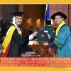 WISUDA UNPAD GOL. 1 TA 2023-2024 SEKOLAH PASCA SARJANA OLEH DEKAN (18)