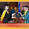WISUDA UNPAD GOL. 1 TA 2023-2024 SEKOLAH PASCA SARJANA OLEH DEKAN (19)