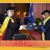 WISUDA UNPAD GOL. 1 TA 2023-2024 SEKOLAH PASCA SARJANA OLEH DEKAN (2)