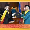 WISUDA UNPAD GOL. 1 TA 2023-2024 SEKOLAH PASCA SARJANA OLEH DEKAN (21)