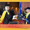 WISUDA UNPAD GOL. 1 TA 2023-2024 SEKOLAH PASCA SARJANA OLEH DEKAN (3)