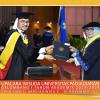 WISUDA UNPAD GOL. 1 TA 2023-2024 SEKOLAH PASCA SARJANA OLEH DEKAN (4)