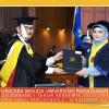 WISUDA UNPAD GOL. 1 TA 2023-2024 SEKOLAH PASCA SARJANA OLEH DEKAN (5)