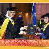 WISUDA UNPAD GOL. 1 TA 2023-2024 SEKOLAH PASCA SARJANA OLEH DEKAN (6)