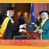 WISUDA UNPAD GOL. 1 TA 2023-2024 SEKOLAH PASCA SARJANA OLEH DEKAN (7)
