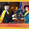 WISUDA UNPAD GOL. 1 TA 2023-2024 SEKOLAH PASCA SARJANA OLEH DEKAN (8)