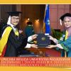 WISUDA UNPAD GOL. 1 TA 2023-2024 SEKOLAH PASCA SARJANA OLEH DEKAN (9)