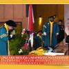 WISUDA UNPAD GOL. 1 TA 2023-2024 FAK KEDOKTERAN OLEH REKTOR (107)