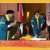 WISUDA UNPAD GOL. 1 TA 2023-2024 FAK KEDOKTERAN OLEH REKTOR (110)