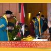 WISUDA UNPAD GOL. 1 TA 2023-2024 FAK KEDOKTERAN OLEH REKTOR (111)