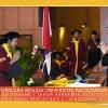 WISUDA UNPAD GOL. 1 TA 2023-2024 FAK KEDOKTERAN OLEH REKTOR (119)