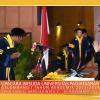 WISUDA UNPAD GOL. 1 TA 2023-2024 FAK KEDOKTERAN OLEH REKTOR (12)