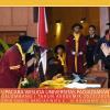 WISUDA UNPAD GOL. 1 TA 2023-2024 FAK KEDOKTERAN OLEH REKTOR (124)