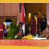 WISUDA UNPAD GOL. 1 TA 2023-2024 FAK KEDOKTERAN OLEH REKTOR (127)